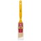 Wooster Softip 1'' Angle Sash Paint Brush Q3208-1 - alternate 1