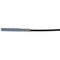 Dorman Parking Brake Cable, C661248 C661248 - alternate 1