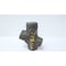 Velan STEEL SOCKET WELD CHECK VALVE 1IN W02036X-02TS - alternate 4
