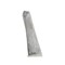 John Deere LINK, OEM AT167732 - alternate 3