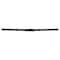 Motorcraft Wiper Blade,  WW1900A - alternate 4