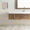 Morvat 12x12 Access Panel with Door for Drywall & Ceiling MOR-PAP-1212-A - alternate 7