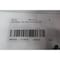 Thermon RUFFNECK UNIT HEATER 1/2HP 115/208-230V-AC AH-12A-A1A1-A1-1A - alternate 4