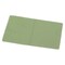 John Deere LABEL, JOHN DEERE OEM PS10105  PS10105 - alternate 4