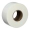 3M SealingTape, White, 36ydL, 3inW, PK3 4410W+ - alternate 1