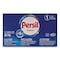 Persil Original HE Coin-Vending Liquid Laundry Detergent, 1.3 oz Vend Box, 100PK 1D2979151 - alternate 2