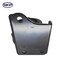 Skyward Automotive Products Engine Mount,  SKM9161 - alternate 1