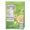 Knorr Retail Knorr Alfredo Sauce Mix, 1.6 Ounce, 12PK 48001703209 - alternate 7