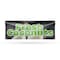Signmission Fresh Coconuts, 18 Inch x 48 Inch, Vinyl Banner B-30653 - alternate 1