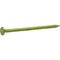Do It Best 3-1/8'' 12d Coated Sinker Framing Nails, 710 Ct. 10 Lb. DIB247620 - alternate 1