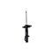 Fcs Struts Suspension Strut 333928R - alternate 1