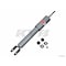 Kyb High Pressure Monotube Gas Shock,  KG54327 - alternate 2