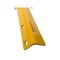 John Deere BEAM, OEM 8101848J - alternate 3