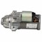 Motorcraft Starter,  SA1075 - alternate 4