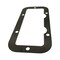 Komatsu GASKET, KOMATSU OEM 306311R2 306311R2 - alternate 1