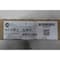 Allen Bradley GENUINE INPUT MODULE SER A 5069-IY4 - alternate 1