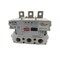 Eaton Circuit Breaker Accessories PM3LM - alternate 1
