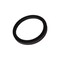 John Deere SEAL, JOHN DEERE OEM AT143645 AT143645 - alternate 6