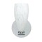 Besa Lighting Karli Wall Sconce, Carrera, Polished Nickel Finish, 1x5W LED 1SX-719819-LED-PN - alternate 1