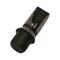 Komatsu BOLT, KOMATSU OEM 20K-61-31470 20K-61-31470 - alternate 3
