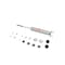 Kyb High Pressure Monotube Gas Shock,  KG4504 - alternate 1