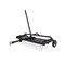 Jrco 46-In. Tow Behind Tine Rake Dethatcher 450/46.JRC - alternate 1