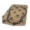 John Deere 5PK GASKET, JOHN DEERE OEM L11682 L11682 - alternate 1