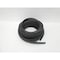 Abb LIQUIDTIGHT CONDUIT 1/2IN 100FT LTXES02B-C - alternate 5