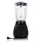 Better Chef 10 Speed 350 Watt Glass Jar Blender in Black IM-618GB - alternate 4