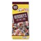 Hersheys Miniatures Variety Pack, Assorted, 56 oz 209-00053 - alternate 1