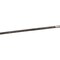 John Deere GUARD, JOHN DEERE OEM 4204570 4204570 - alternate 4