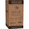 Stinger 1-1/4'' x 0.120'' 15 Degree Wire Weld Electro Galvanized Coil Roofing Nail, 600 Ct. 611071 - alternate 2