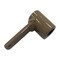 John Deere LUG, OEM AT117062 - alternate 1
