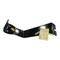 John Deere BRACKET, OEM N207530 - alternate 1