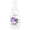 Dove Kids Care Berry Smoothie Foaming Body Wash, 13.5 Fluid Ounce, 4PK 68456292 - alternate 5