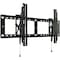 Chief FIT LARGE EXTENDED TILT WALL MOUNT - FOR DISPLAYS 43-85" RLXT3 - alternate 1