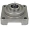 Timken FLANGEANGED BEARING SUCSFQK204/F - alternate 2