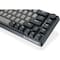Iogear KG MECHLITE NANO Compact USB/BT Keyboard; PBT Keys, Red Switch GKB610R GKB610R - alternate 3