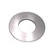 Caterpillar PLATE, CATERPILLAR OEM 9D9004 9D9004 - alternate 3
