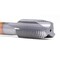Osg SPIRAL FLUTE Tap, #5-40, UNC, 3 15/16 in 1653500708 - alternate 7