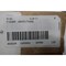 Fisher PLUG/STEM 1-5/16IN 10A3317X202 - alternate 3