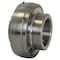 Edt INSERT BALL BEARING 4Y209-45MFX - alternate 1