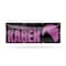Signmission My neighbor is a Karen, 36 Inch x 96 Inch, Vinyl Banner B-96-30745 - alternate 1