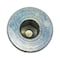 Caterpillar PLUG, CATERPILLAR OEM 4502912 4502912 - alternate 5