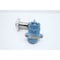 Rosemount PRESSURE TRANSMITTER 0-250IN-H2O 10.5-42.4V-DC 3051CD2A22A1AS1E5M5HR5 - alternate 2