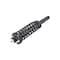 Fcs Struts Suspension Strut And Coil Spring Assembly 1335519L - alternate 3