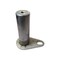 John Deere PIN, OEM AT378471 - alternate 1
