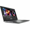 Dell MOBILE PRECISION 5490 CORE_ULTRA_7-165H 32GB 1TB SS NT NVIDIA RTX A2000 1920X120 JJC7N - alternate 1