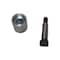 Cnh KIT, CNH OEM 594615 594615 - alternate 4