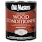 Old Masters Clear Oil-Based Wood Conditioner 1 qt 51104 - alternate 1